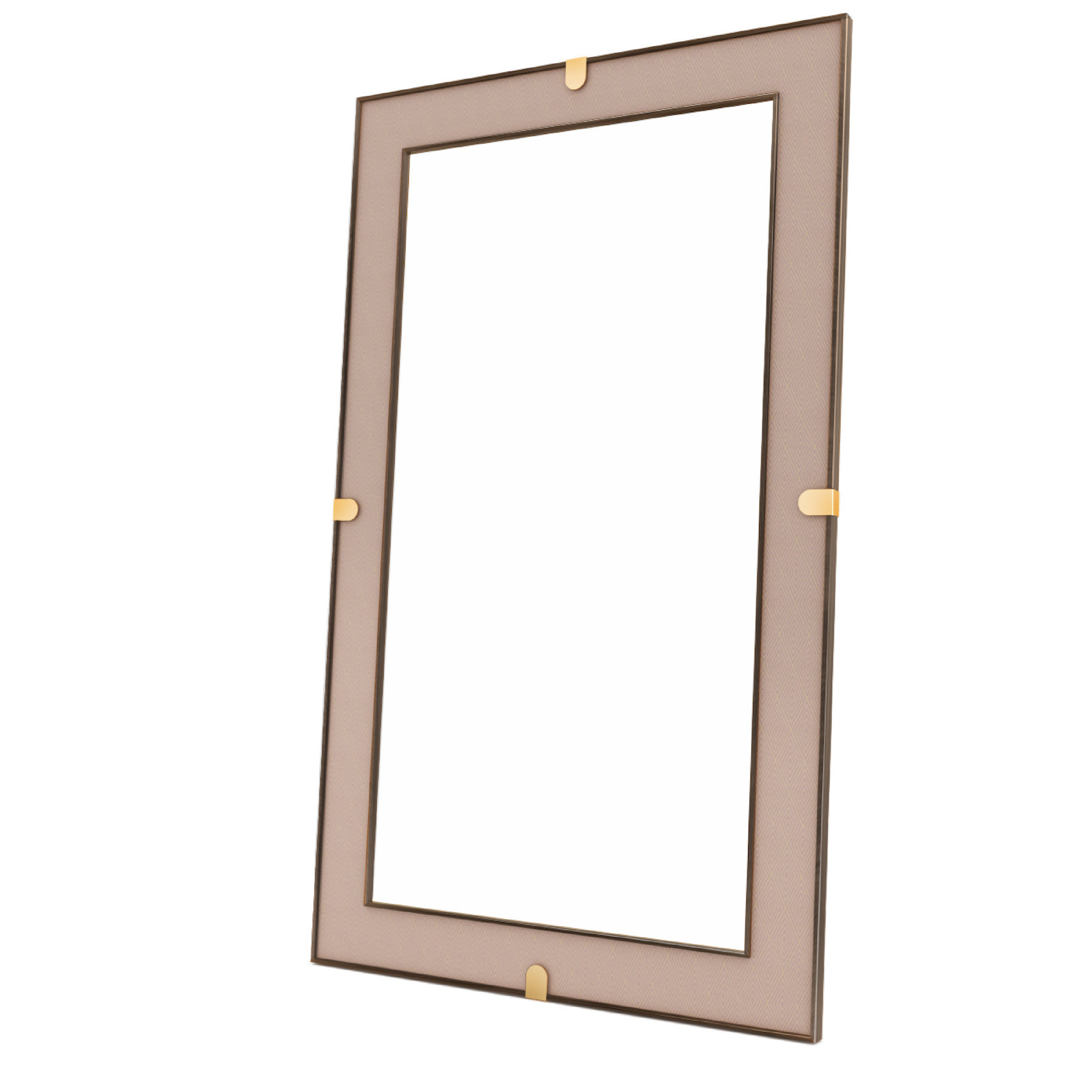 Decora M0603 specchiera da parete