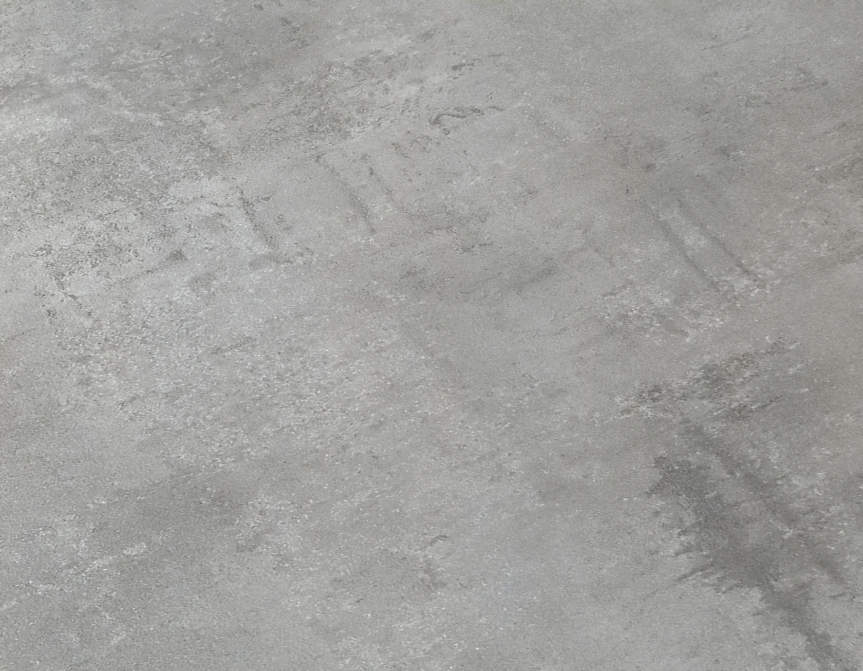 Epocantica Fulvio 95-145 Tavolo Allungabile Cemento Grigio