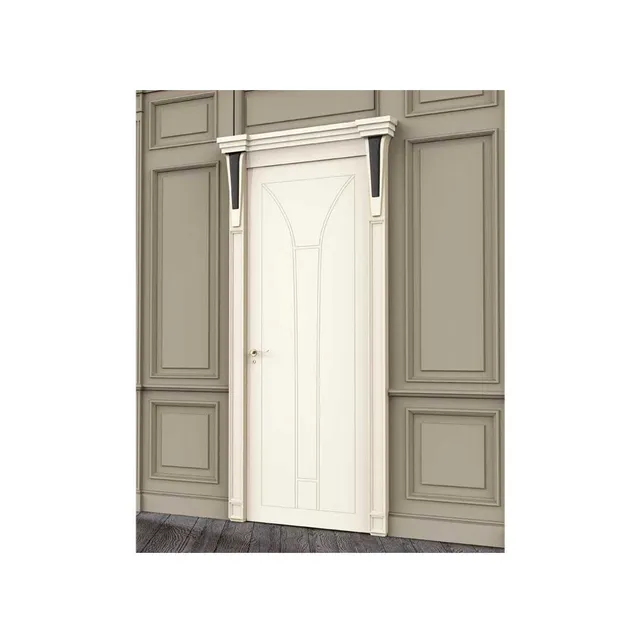 Minotti Collezioni Capri porta interna