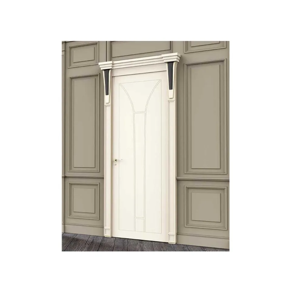 Minotti Collezioni Capri porta interna