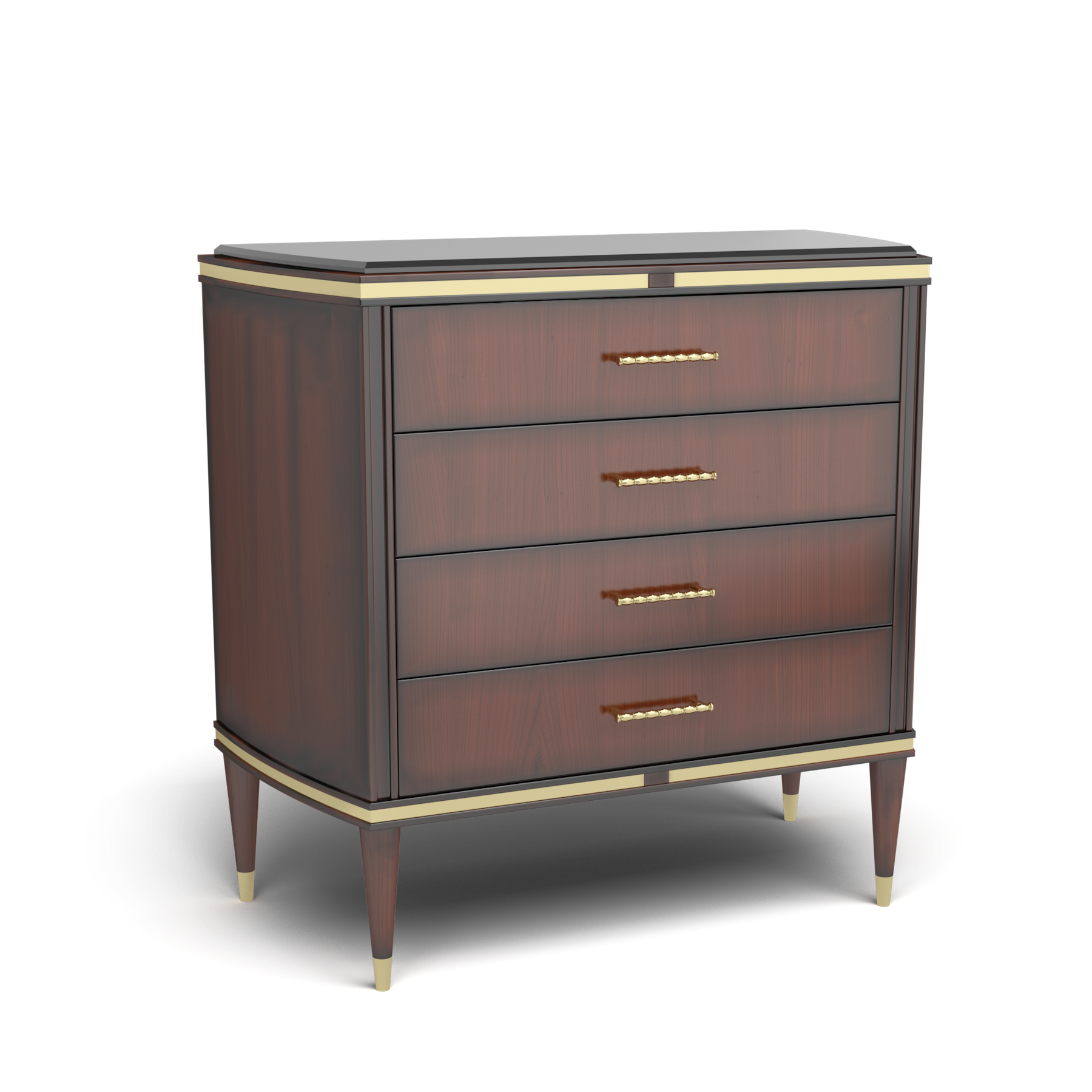 LCI Decora V0345 como legno per camera
