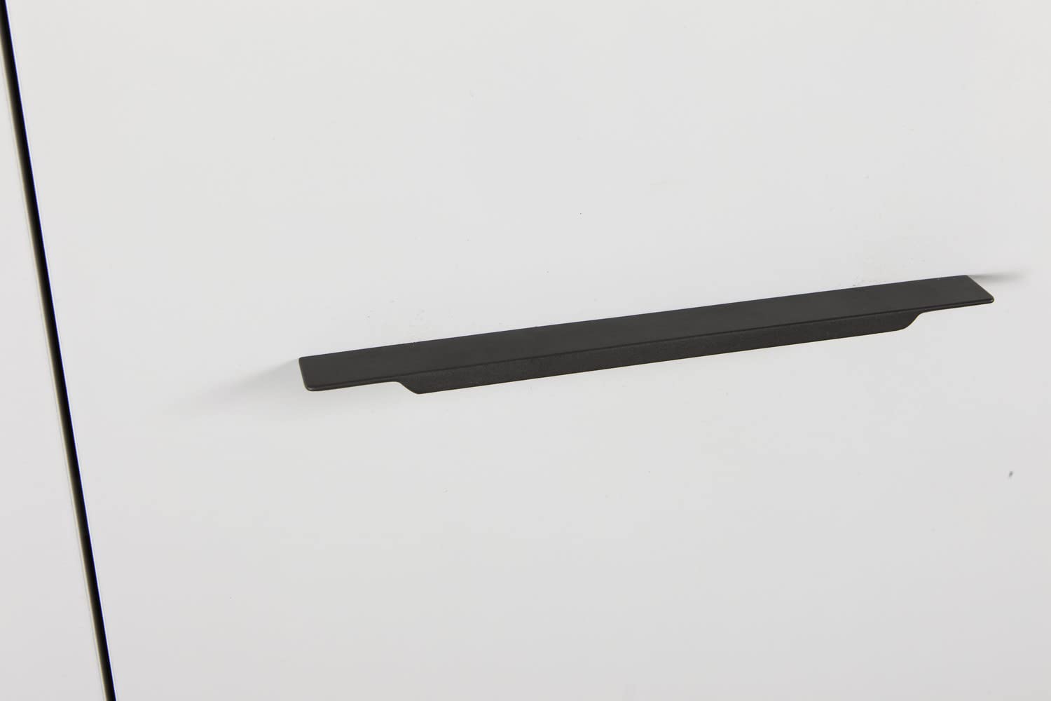 Composad Anta Componibile Ante Libreria Bianco Laccato 75x210
