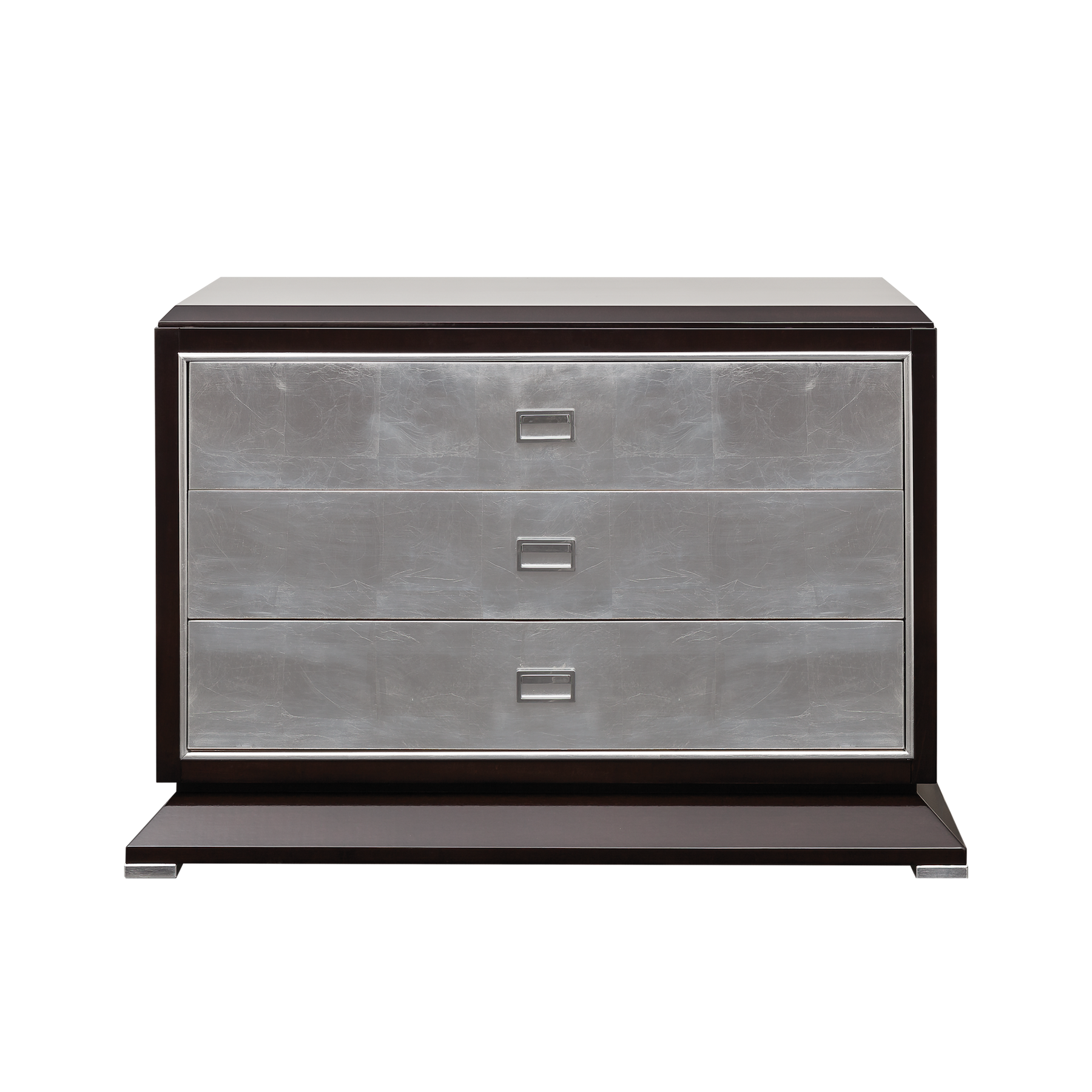 LCI Decora D0326 comò guide ammortizzate
