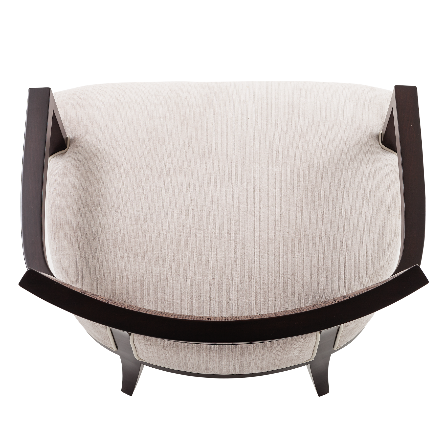 LCI Decora N006L poltrona soggiorno