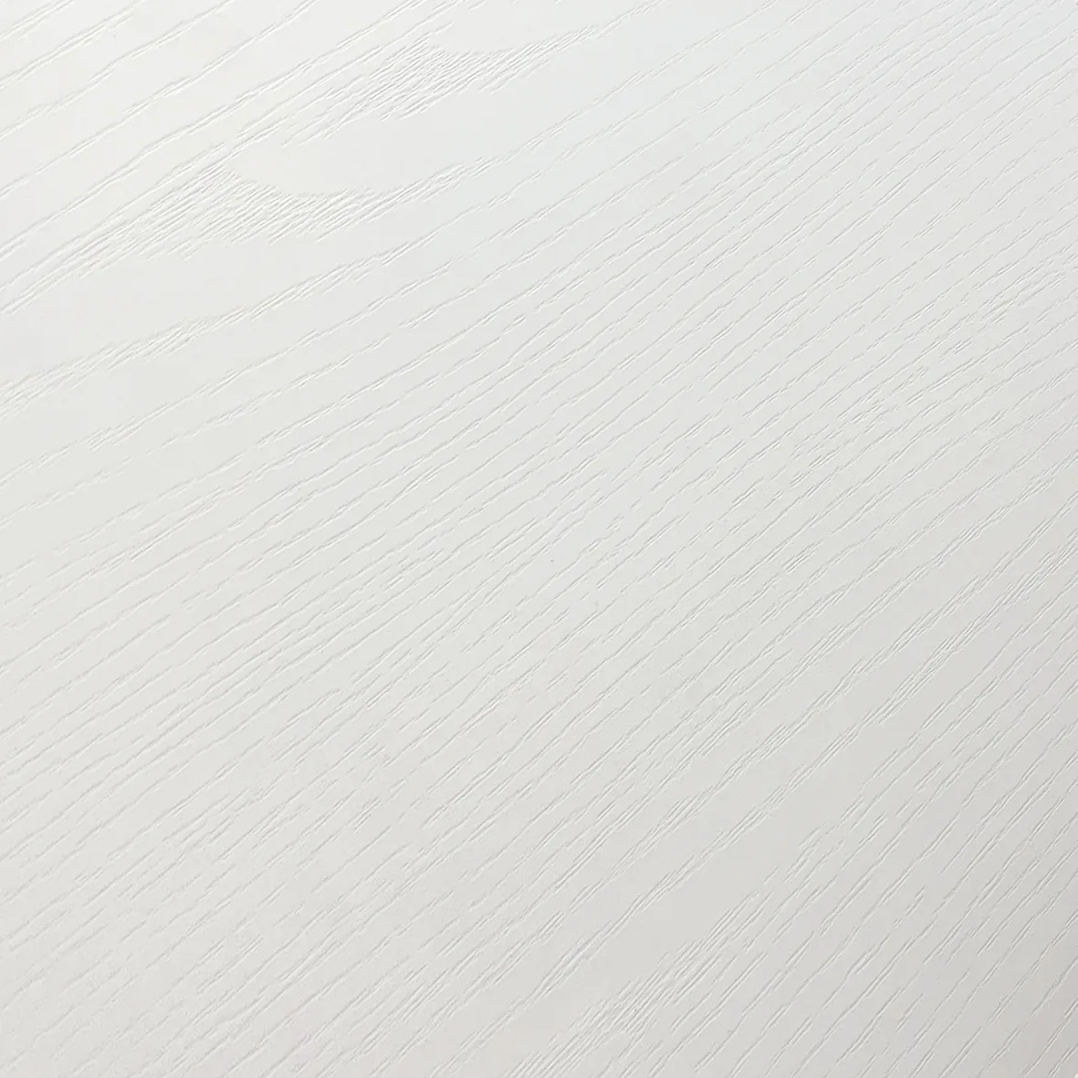 Epocantica Tavolo Allungabile Rovere Rustico 120-200cm