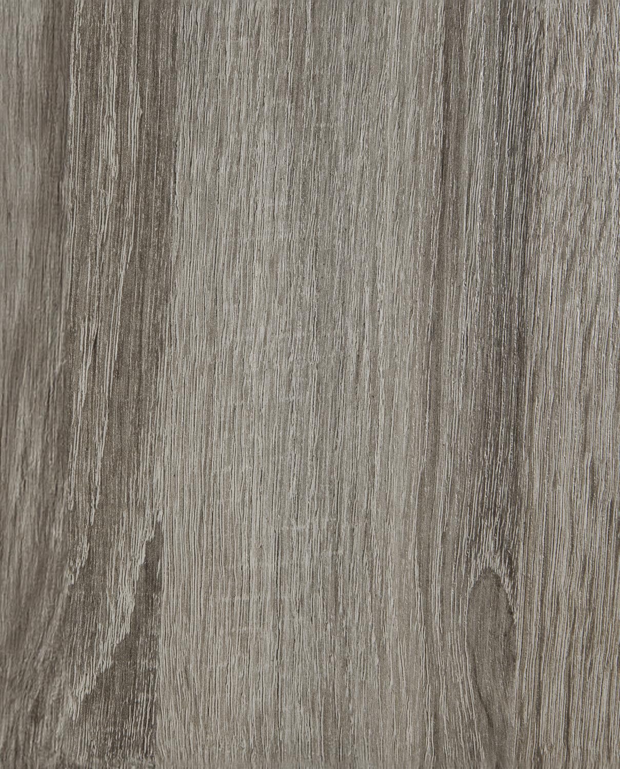 Composad Disegno scrivania angolare 170 rovere sonoma bianco
