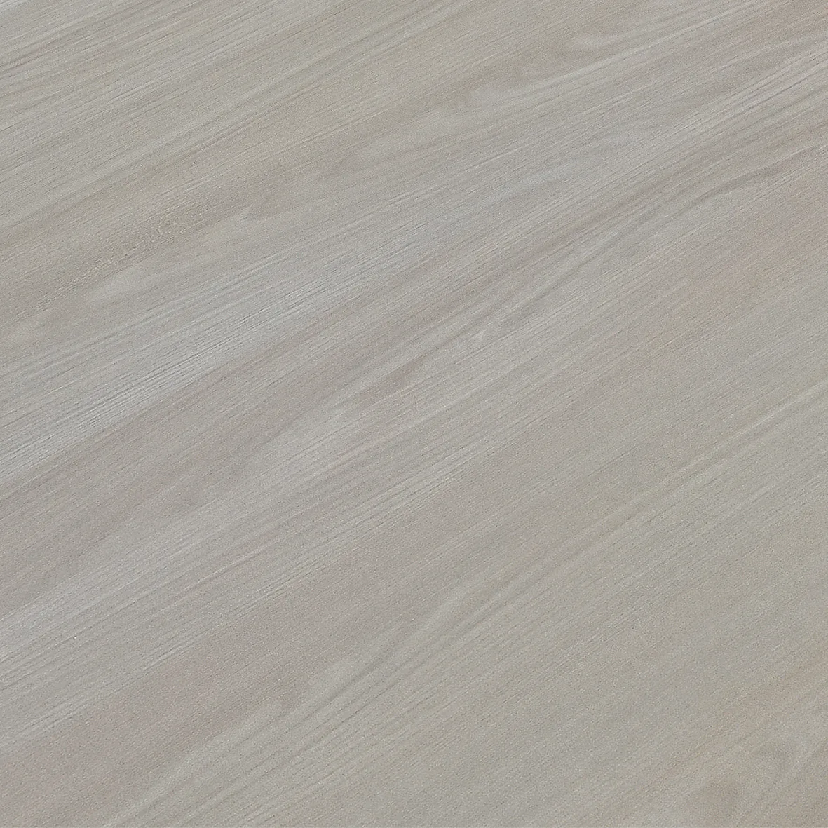Epocantica Tavolo Allungabile Olmo Perla Incrocio 160-240 cm