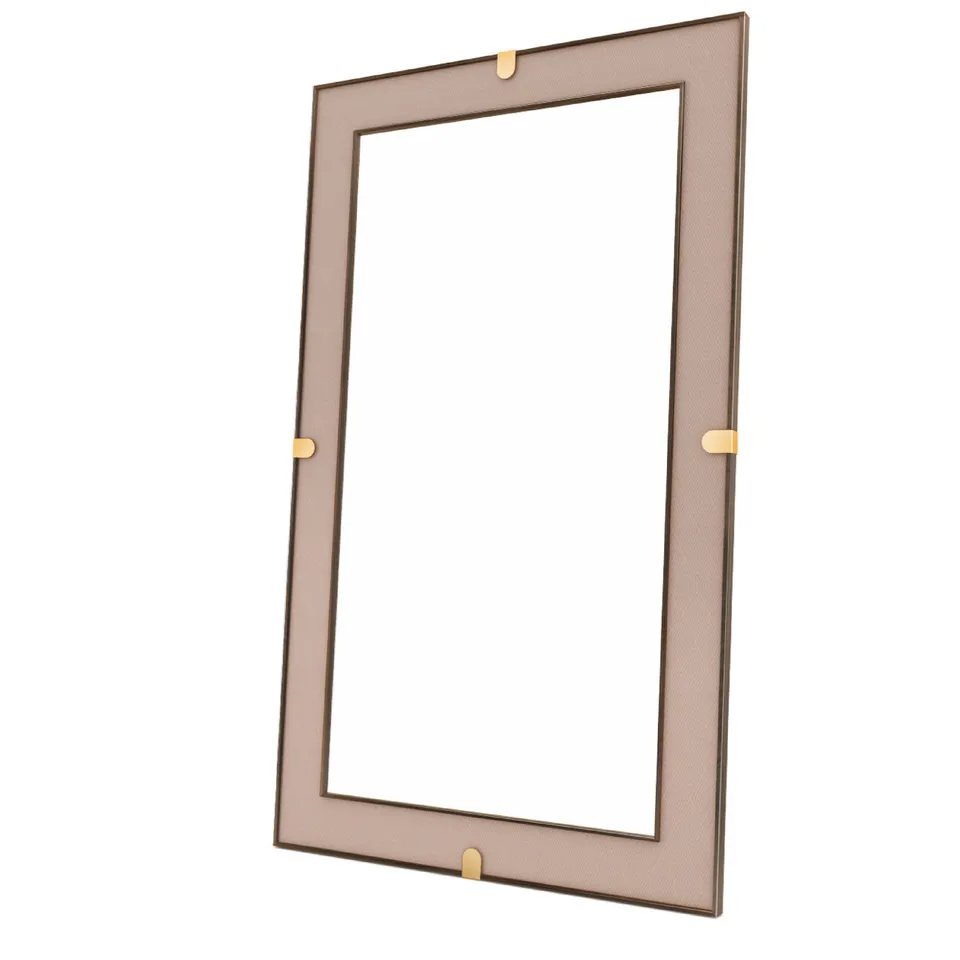 Decora M0603 specchiera da parete