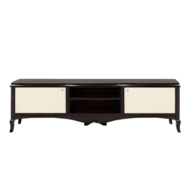LCI Decora N0207 mobile porta TV soggiorno