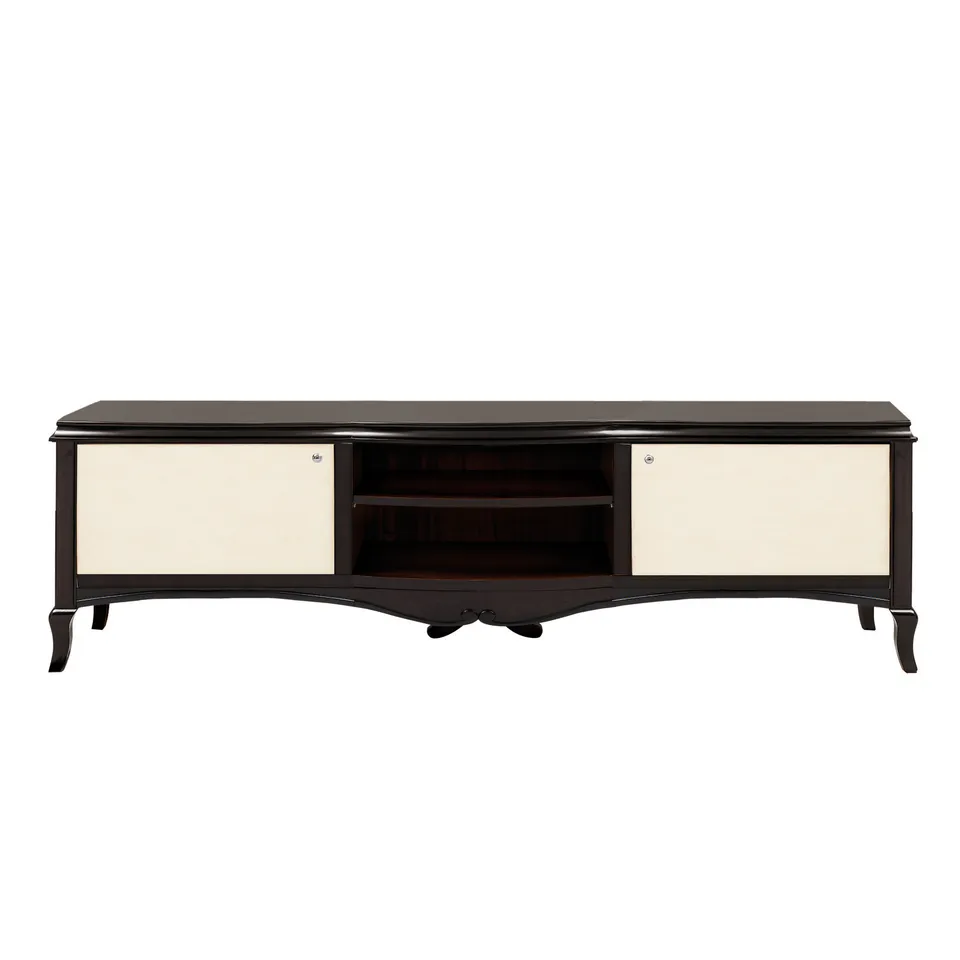 LCI Decora N0207 mobile porta TV soggiorno