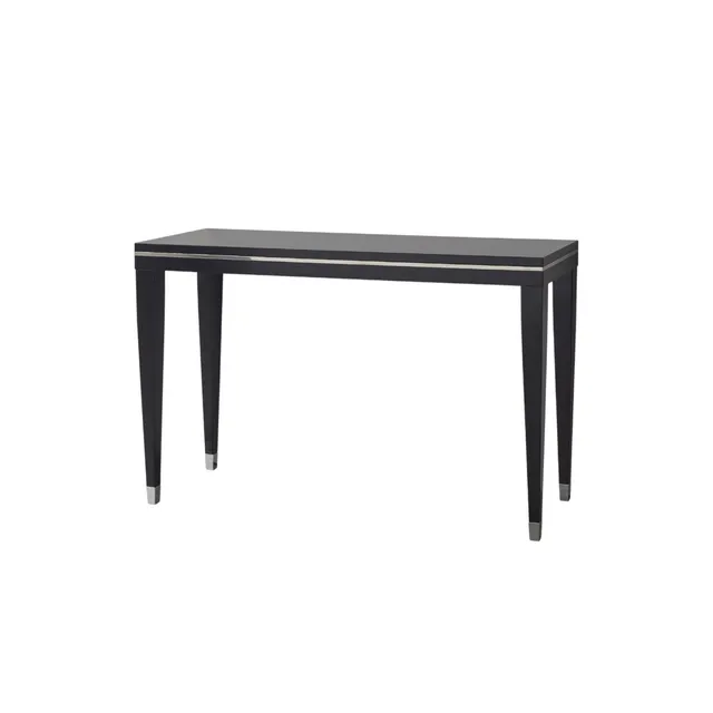 LCI Decora D0430 consolle ingresso soggiorno