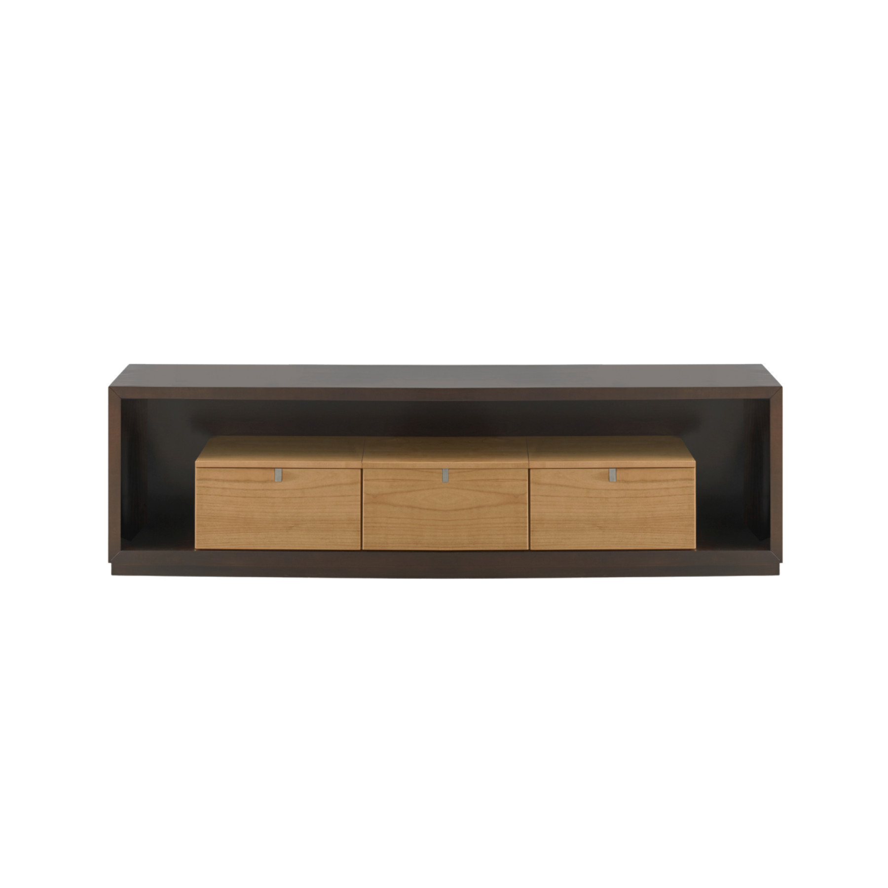 LCI Decora MR208 mobile porta TV soggiorno