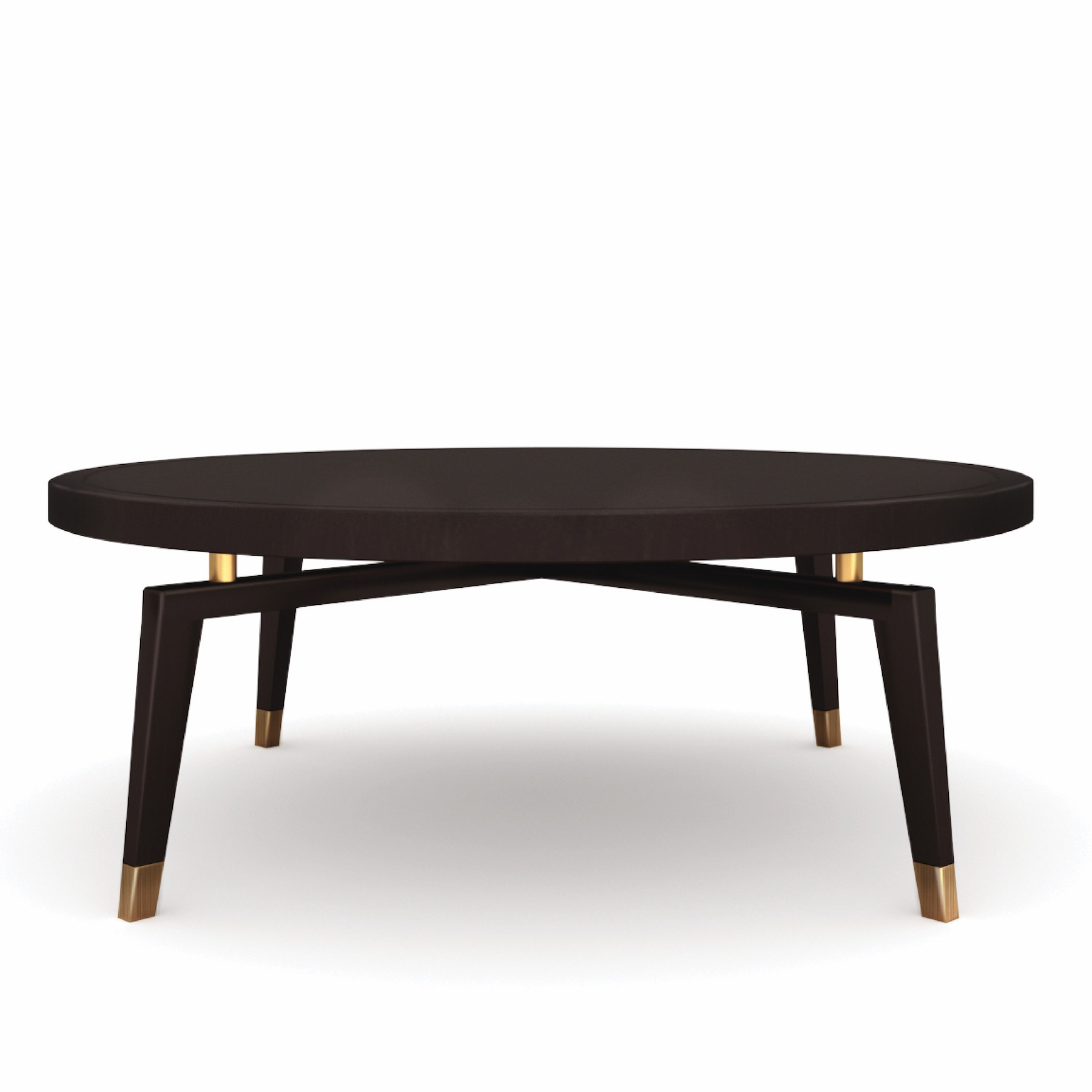 Decora D0533 tavolino soggiorno