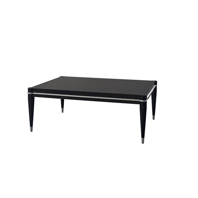 LCI Decora V0507 Tavolino Soggiorno Moderno