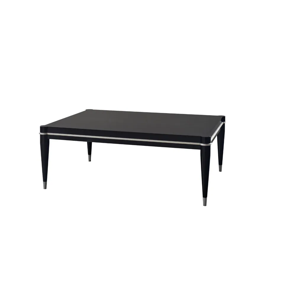 LCI Decora V0507 Tavolino Soggiorno Moderno