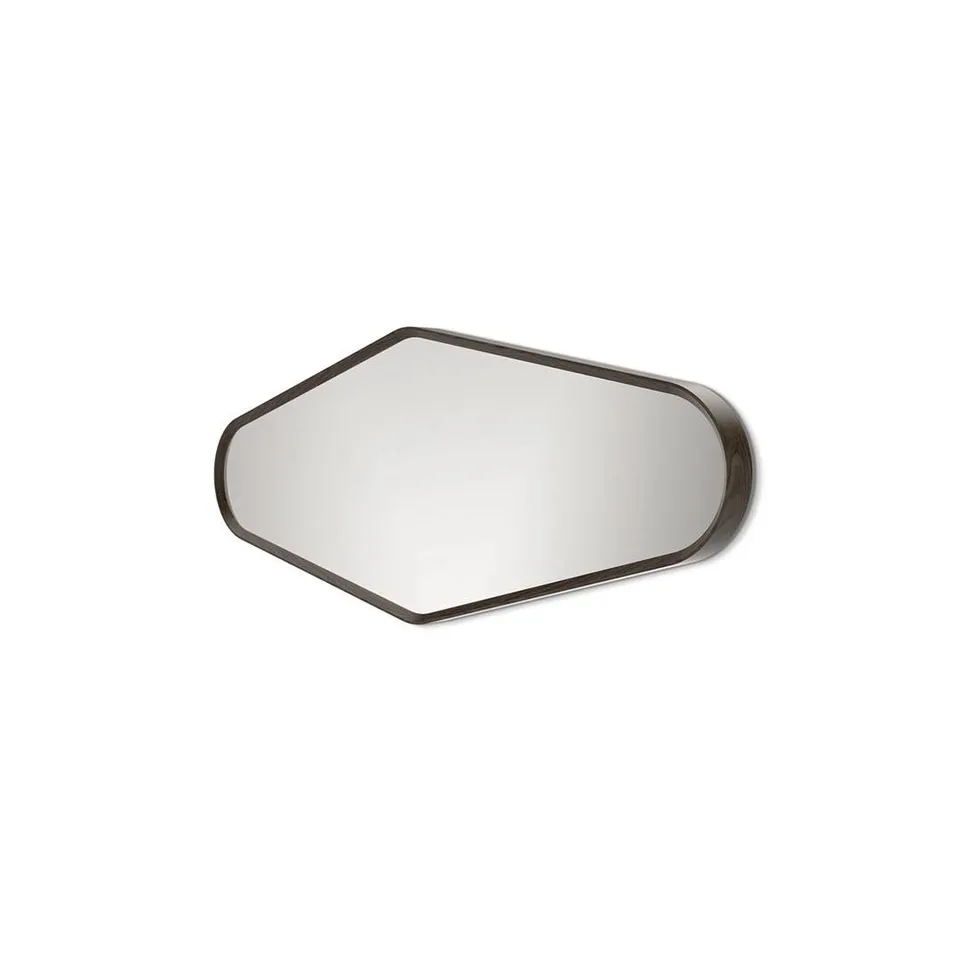 Minotti Collezioni Mir 09 specchio da parete