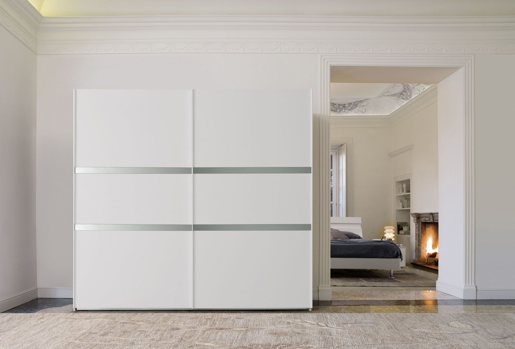 S75 I Prodigi Casa d’epoca libro arredamento ristrutturazione