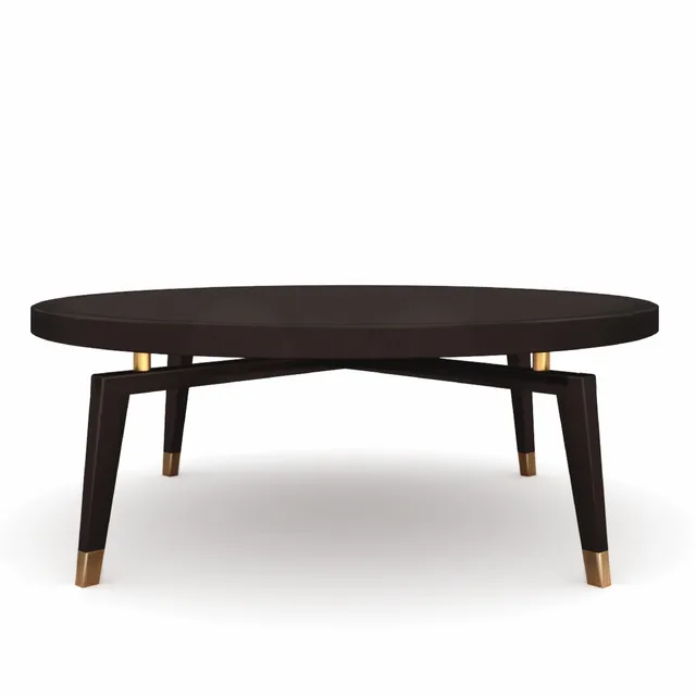 Decora D0533 tavolino soggiorno
