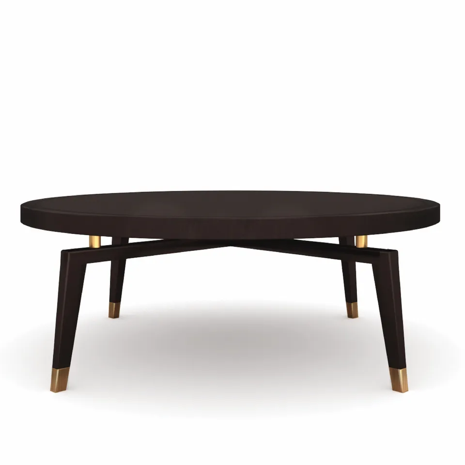 Decora D0533 tavolino soggiorno