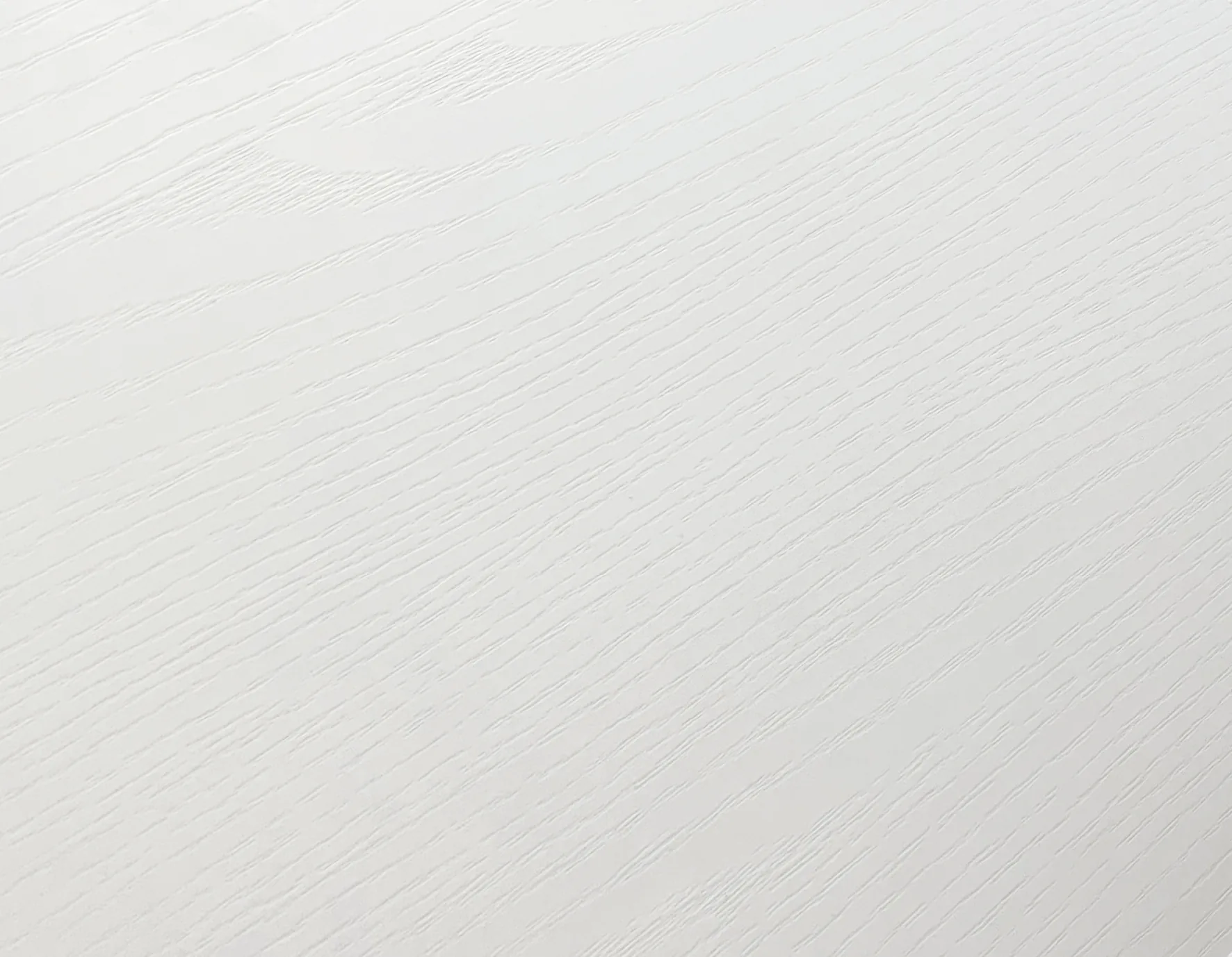 EPOCANTICA Eva Tavolo Allungabile Bianco 95-145 cm Metallo