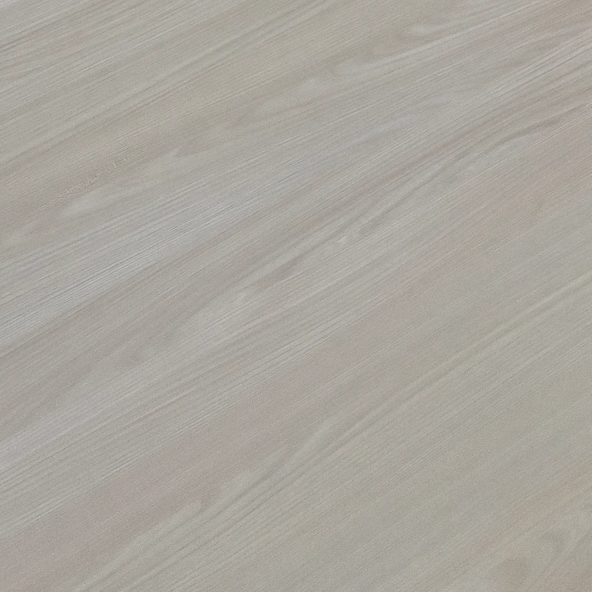 Epocantica Blandine Olmo Tavolo Allungabile 120-170 cm 8 Posti