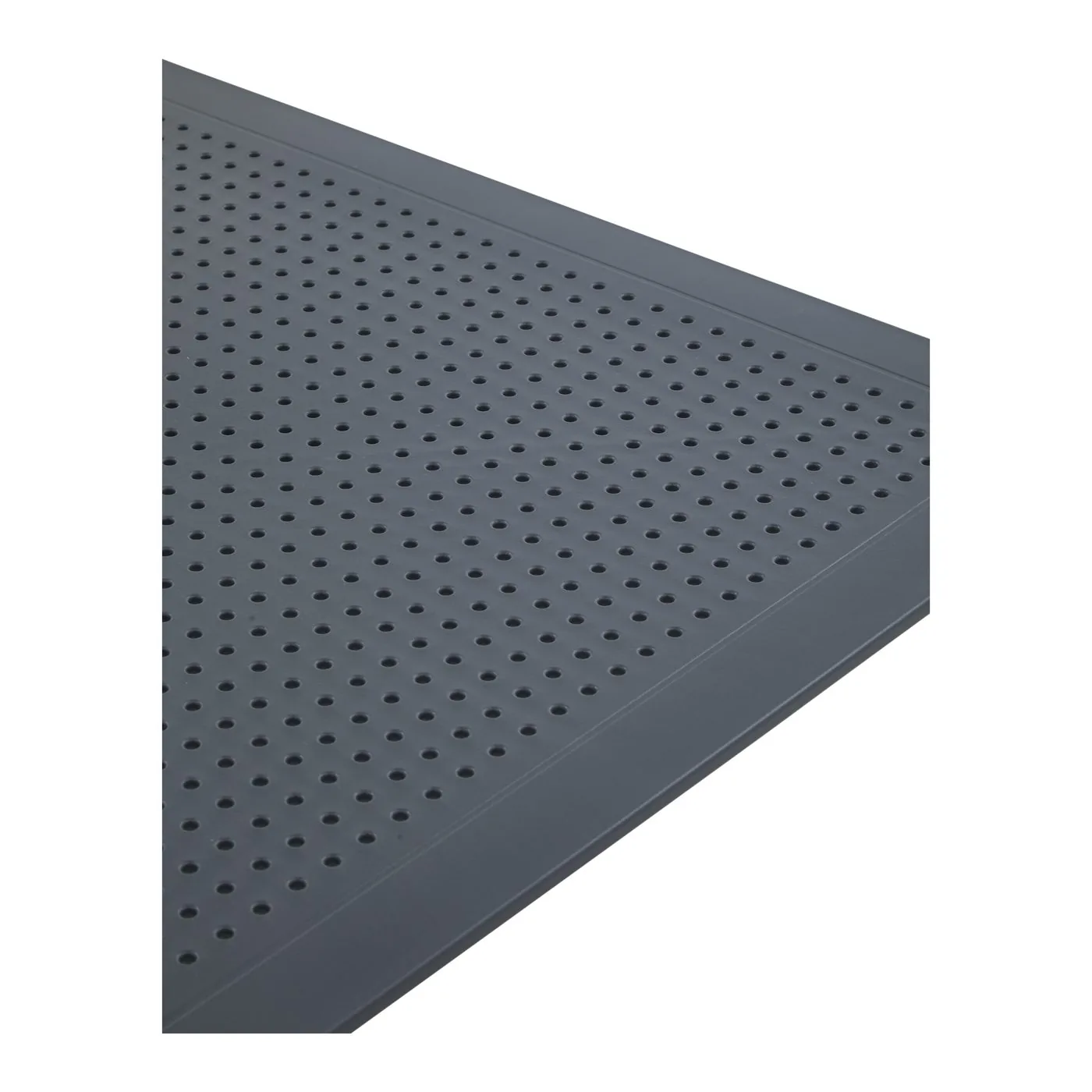 Epocantica Mazzara del Vallo tavolino 80x80 polipropilene