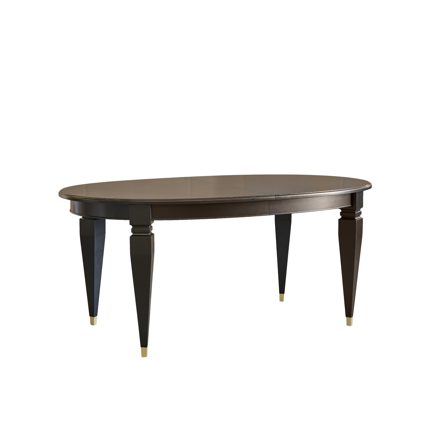 LCI Decora PO121 tavolo soggiorno